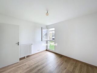  Appartement � vendre 2 pi�ces 39 m�