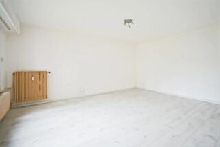  Appartement � vendre 2 pi�ces 47 m�
