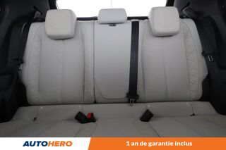 DS3 E-Tense 50 kWh Grand Chic Automatique 136 ch 2020 occasion 92130 Issy-les-Moulineaux