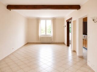  Maison à vendre 5 pièces 105 m²