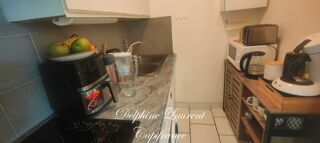  Appartement � vendre 2 pi�ces 31 m�