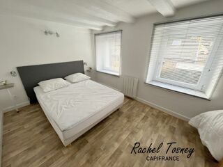  Maison à vendre 4 pièces 78 m²