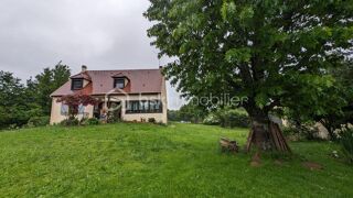  Maison  vendre 5 pices 150 m