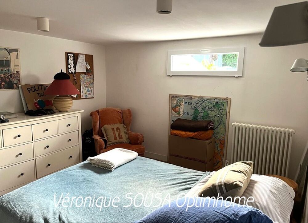 � vendre  Maison Le Pecq (78230)