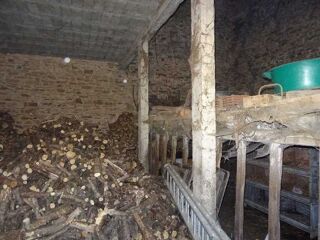  Maison � vendre 8 pi�ces 157 m�