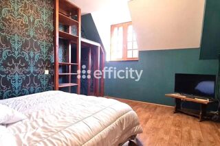  Maison � vendre 7 pi�ces 165 m�