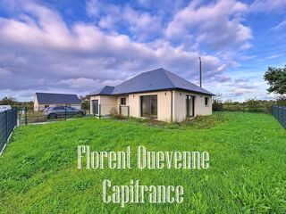  Maison  vendre 5 pices 90 m