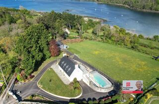  Propriété/château à vendre 7 pièces 173 m²