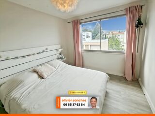  Appartement � vendre 3 pi�ces 68 m�