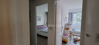 Appartement à vendre 3 pièces 65 m²