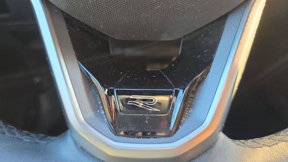 Arteon Shooting Brake 2.0 TDI 150 DSG7 R-Line - Automatique Entreti 2021 occasion 83310 Cogolin