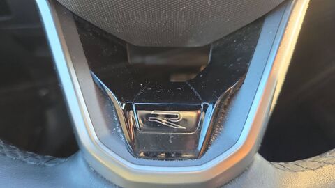 Arteon Shooting Brake 2.0 TDI 150 DSG7 R-Line - Automatique Entreti 2021 occasion 83310 Cogolin