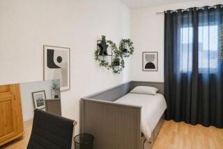  Appartement à vendre 4 pièces 108 m²