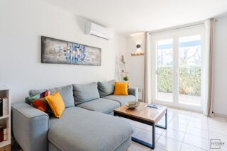  Maison à vendre 3 pièces 51 m²