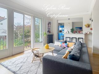  Maison � vendre 12 pi�ces 430 m�