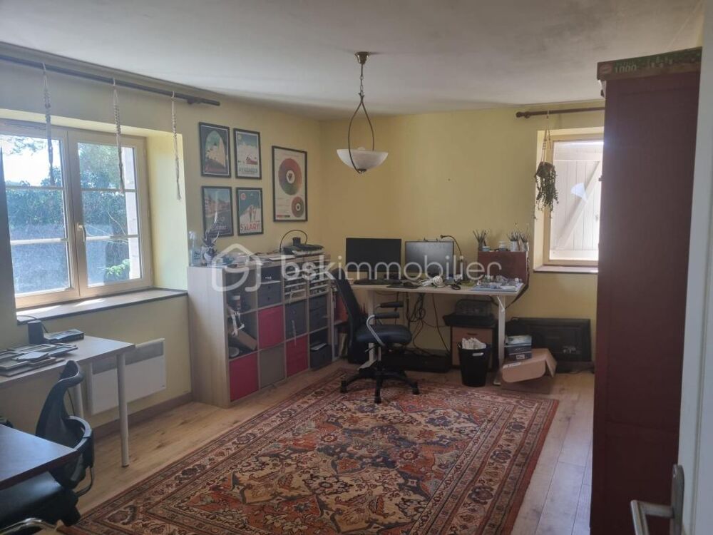 � vendre  Maison Agen (47000)