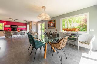  Maison � vendre 6 pi�ces 169 m�