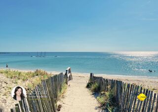  Maison � vendre 11 pi�ces 175 m�