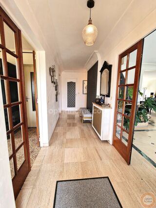  Maison � vendre 9 pi�ces 167 m�