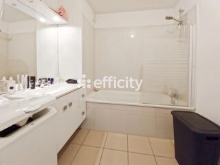  Appartement � vendre 2 pi�ces 44 m�