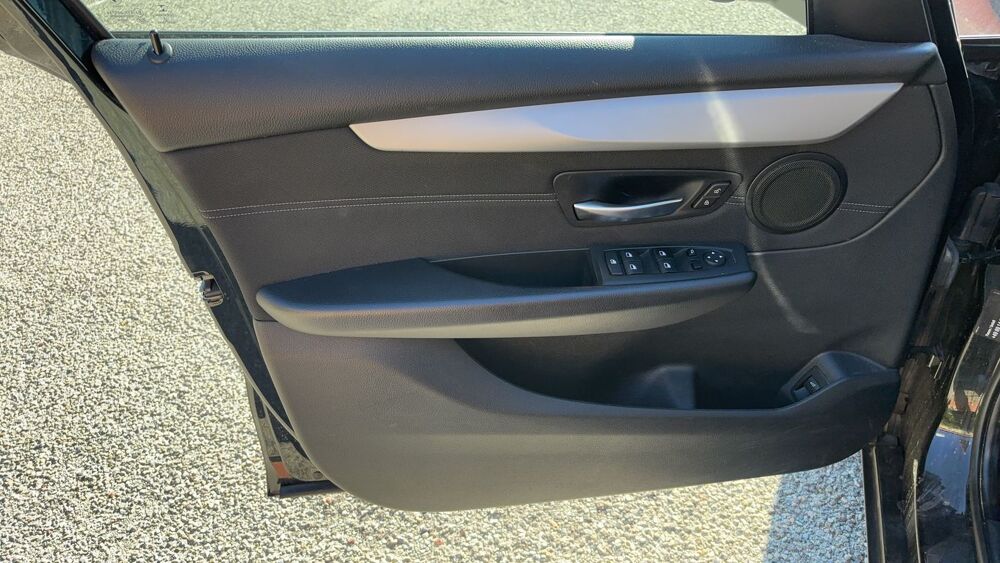Serie 2 (F45) 1.5 218i 136 Steptronic Executive - Automatique 2019 occasion 06300 Nice