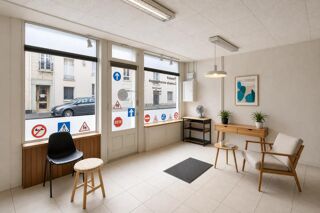  Maison à vendre 5 pièces 77 m²