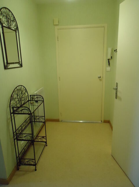  Appartement  louer 2 pices 53 m