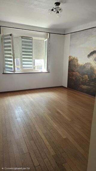  Maison � vendre 6 pi�ces 125 m�