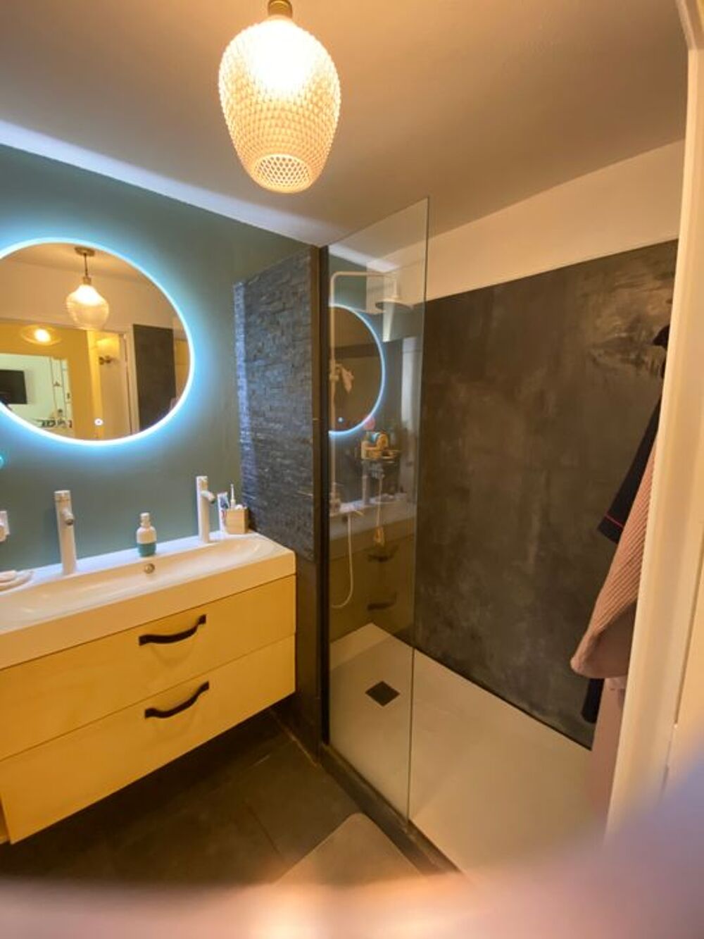 Location Appartement Appartement de 70m2 à louer sur Bordeaux Bordeaux