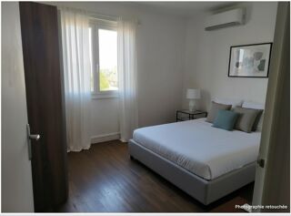  Immeuble  vendre 6 pices 150 m