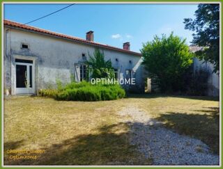  Maison à vendre 9 pièces 186 m²