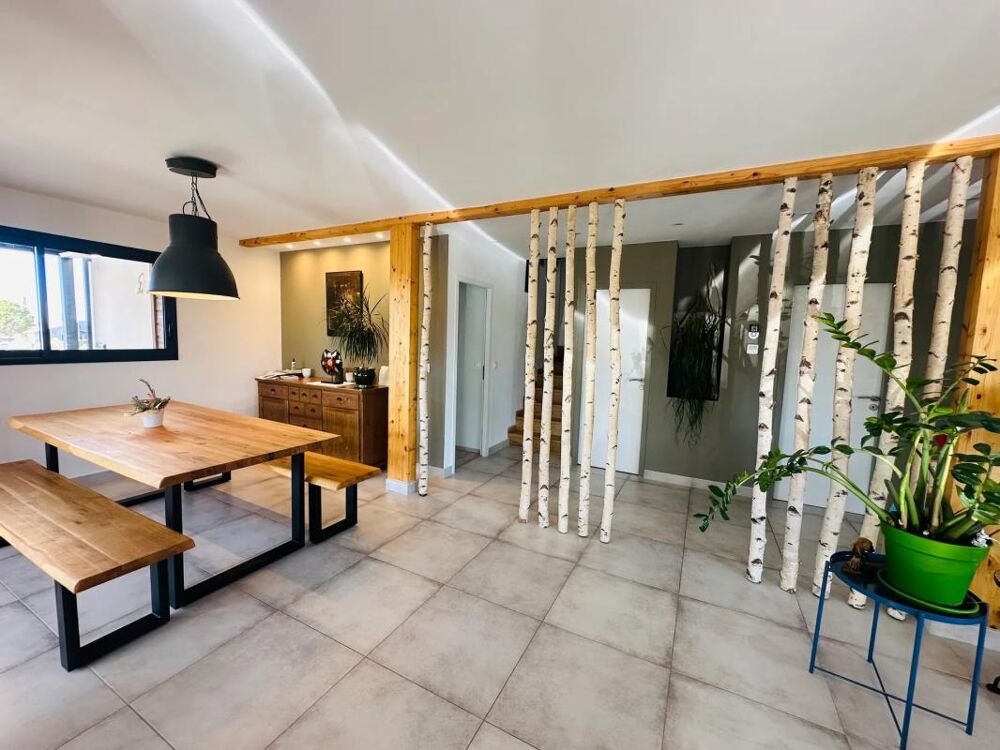 � vendre  Villa Valensole (04210)