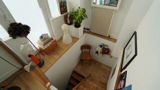  Appartement  vendre 4 pices 85 m