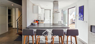  Maison � vendre 7 pi�ces 173 m�