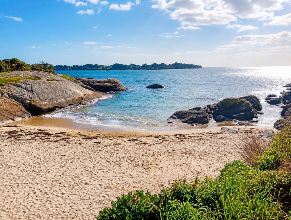 à vendre  Maison Concarneau (29900)