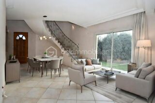  Maison � vendre 6 pi�ces 167 m�