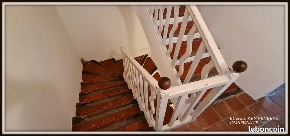Location Maison Maison de 185m2 à louer sur Callas Callas