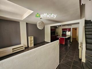  Maison � vendre 4 pi�ces 80 m�