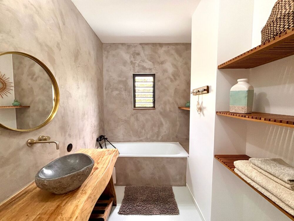 à vendre  Villa Le Gosier (97190)