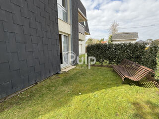  Appartement � vendre 2 pi�ces 36 m�