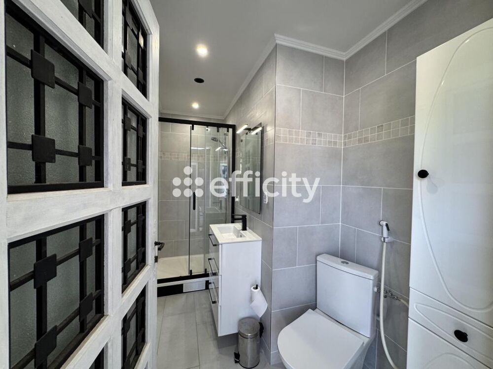 � vendre  Maison La Londe-les-Maures (83250)