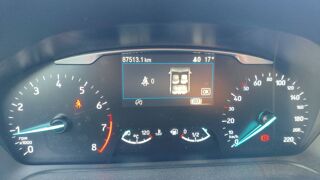 Puma 1.0 EcoBoost 155 BVA6 Titanium 2020 occasion 60190 Bailleul Le Soc