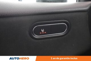 Classe A 200 d AMG Line 8G-DCT 150 ch 2020 occasion 92130 Issy-les-Moulineaux