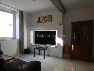  Maison � vendre 5 pi�ces 190 m�