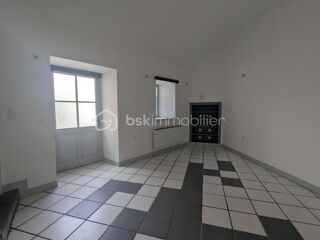  Maison à vendre 3 pièces 62 m²