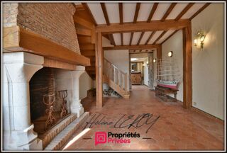  Maison à vendre 4 pièces 98 m²