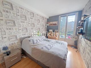  Appartement � vendre 3 pi�ces 71 m�