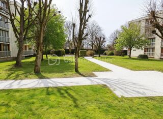  Appartement à vendre 3 pièces 66 m²