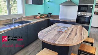  Villa � vendre 6 pi�ces 150 m�