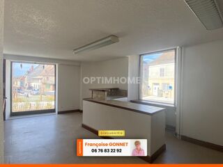  Maison à vendre 9 pièces 200 m²